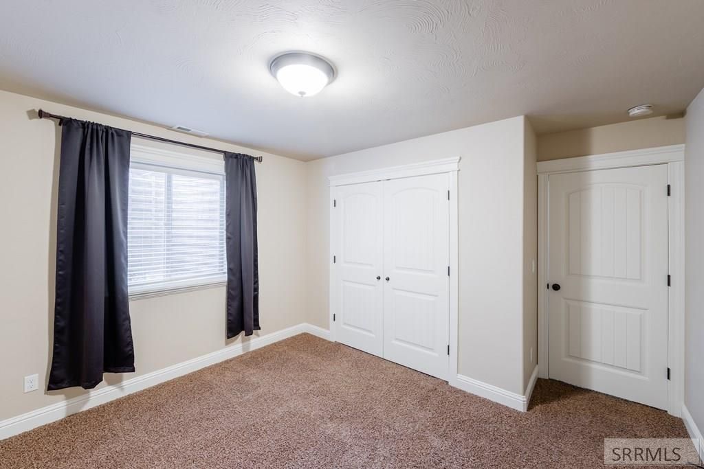 Image 28 of property listing at 3930 Barossa Drive, Idaho Falls, ID 83404