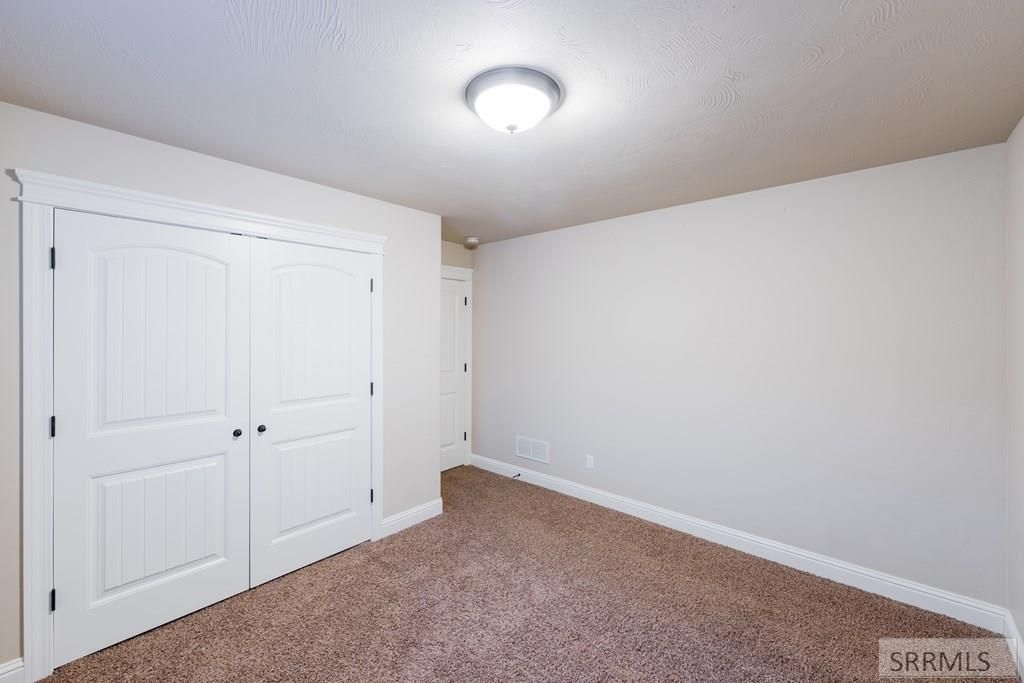 Image 29 of property listing at 3930 Barossa Drive, Idaho Falls, ID 83404