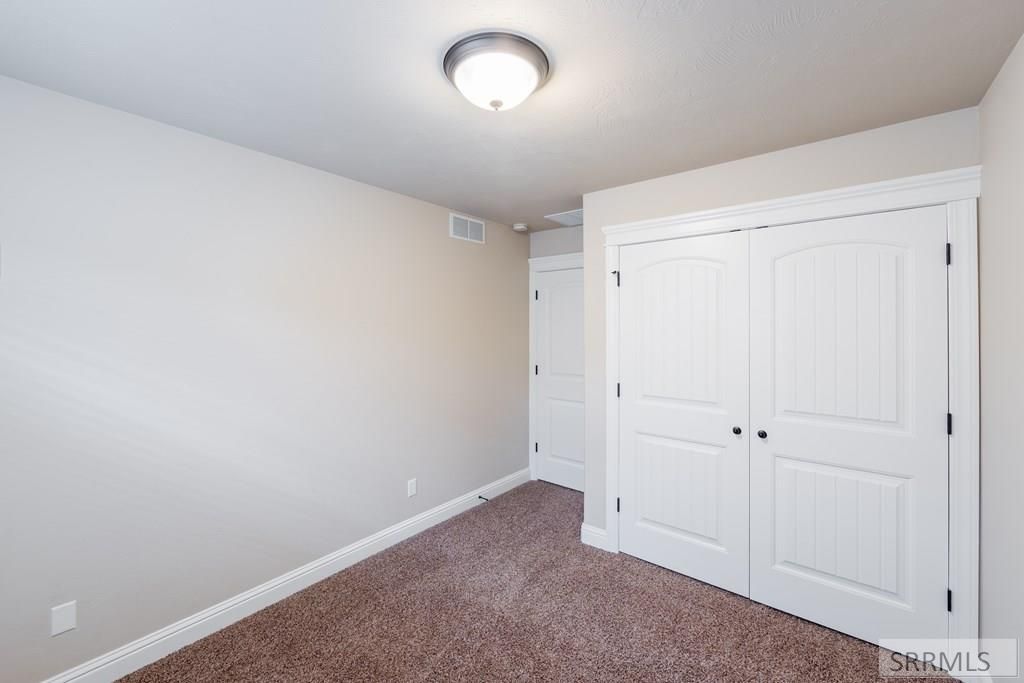 Image 30 of property listing at 3930 Barossa Drive, Idaho Falls, ID 83404