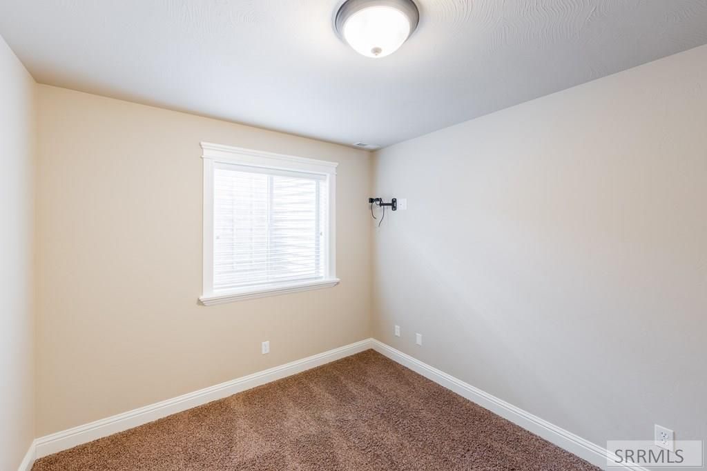 Image 31 of property listing at 3930 Barossa Drive, Idaho Falls, ID 83404