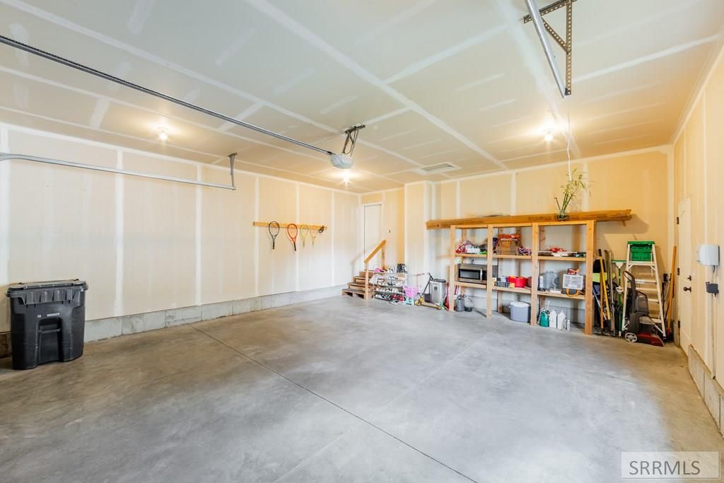 Image 34 of property listing at 3930 Barossa Drive, Idaho Falls, ID 83404