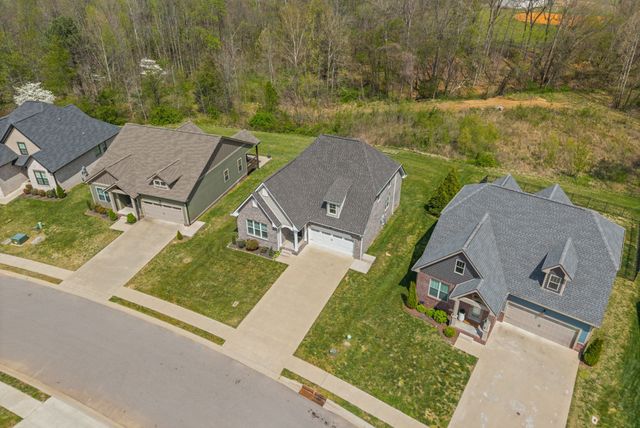 125 Cottage Lane, Clarksville, TN 37043