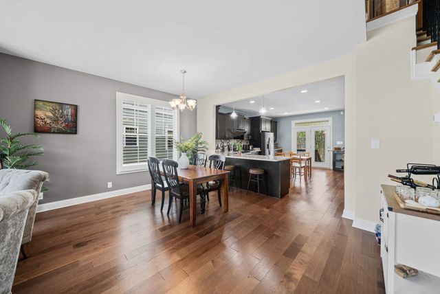 125 Cottage Lane, Clarksville, TN 37043