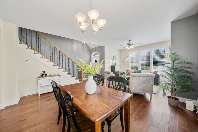 125 Cottage Lane, Clarksville, TN 37043