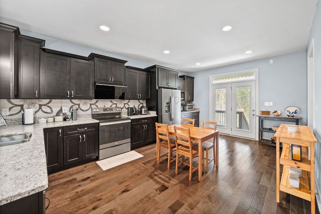 125 Cottage Lane, Clarksville, TN 37043