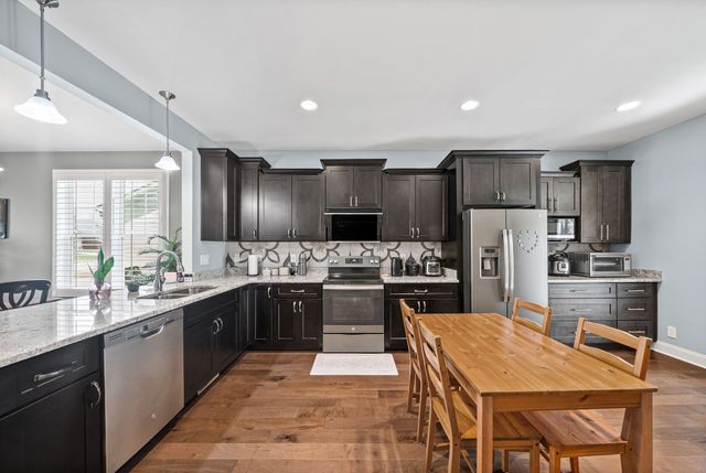 125 Cottage Lane, Clarksville, TN 37043