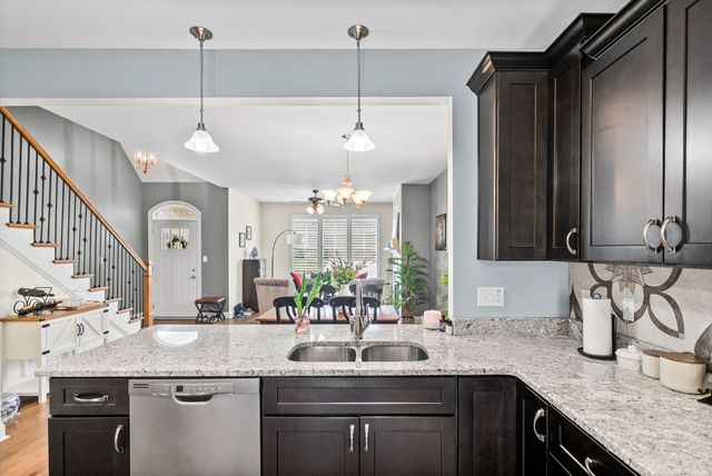 125 Cottage Lane, Clarksville, TN 37043