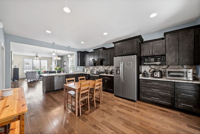 125 Cottage Lane, Clarksville, TN 37043