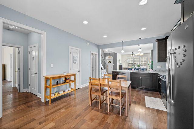 125 Cottage Lane, Clarksville, TN 37043