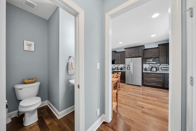 125 Cottage Lane, Clarksville, TN 37043