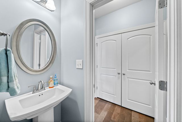 125 Cottage Lane, Clarksville, TN 37043