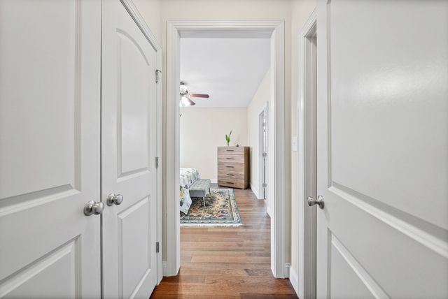 125 Cottage Lane, Clarksville, TN 37043