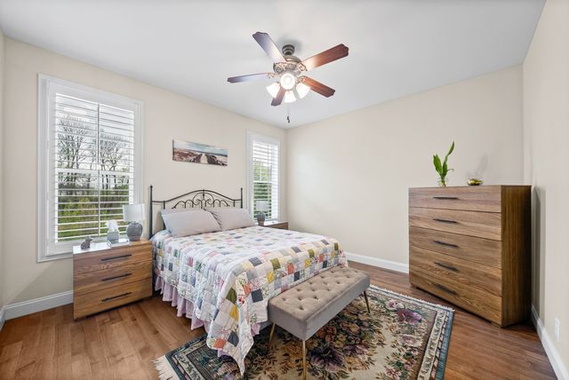 125 Cottage Lane, Clarksville, TN 37043