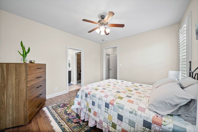 125 Cottage Lane, Clarksville, TN 37043