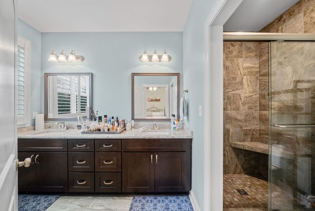 125 Cottage Lane, Clarksville, TN 37043