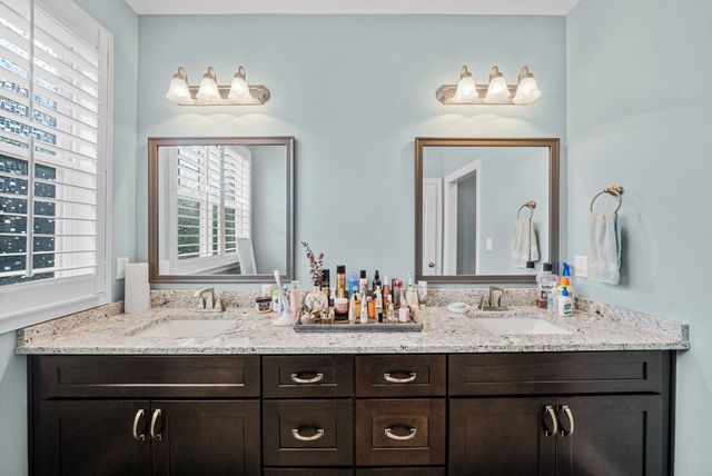 125 Cottage Lane, Clarksville, TN 37043