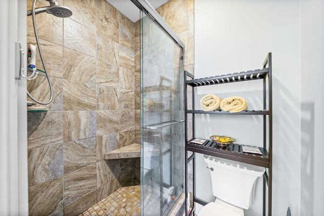 125 Cottage Lane, Clarksville, TN 37043