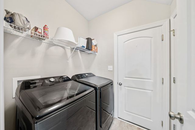 125 Cottage Lane, Clarksville, TN 37043