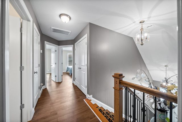 125 Cottage Lane, Clarksville, TN 37043