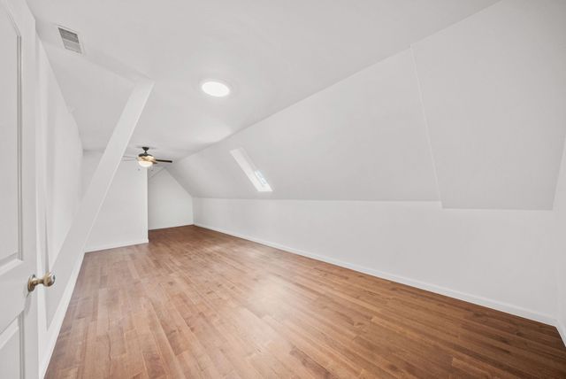 125 Cottage Lane, Clarksville, TN 37043