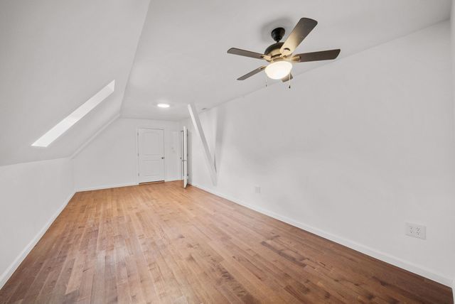 125 Cottage Lane, Clarksville, TN 37043