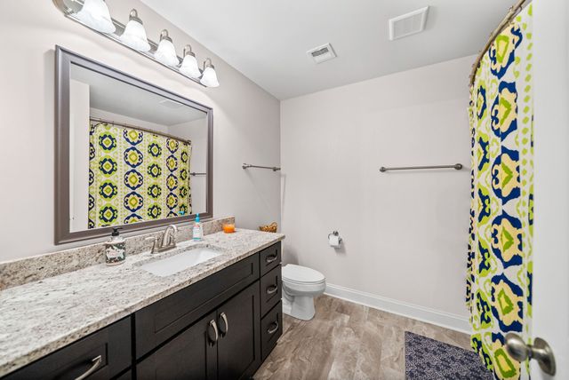 125 Cottage Lane, Clarksville, TN 37043