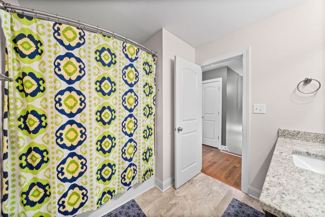 125 Cottage Lane, Clarksville, TN 37043