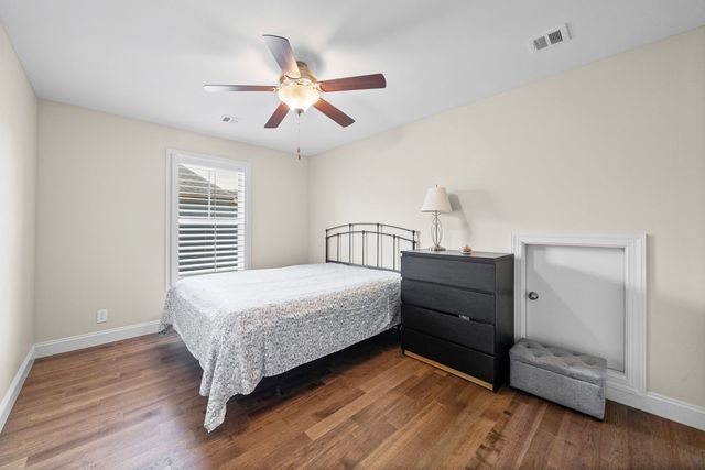 125 Cottage Lane, Clarksville, TN 37043