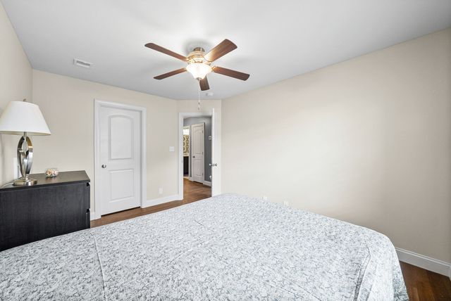 125 Cottage Lane, Clarksville, TN 37043