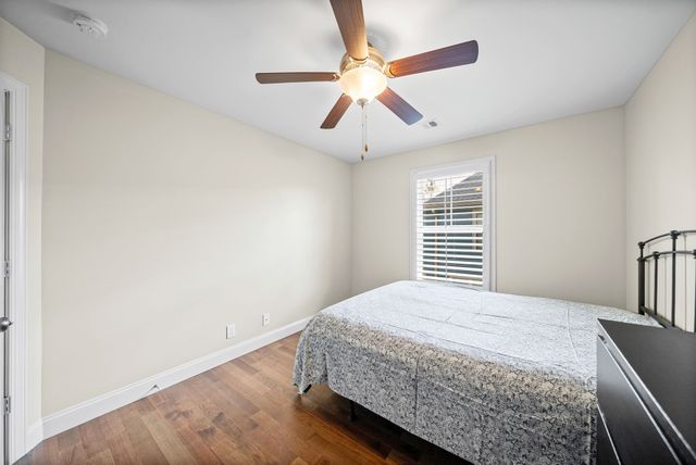 125 Cottage Lane, Clarksville, TN 37043