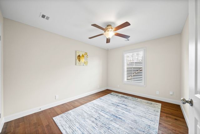 125 Cottage Lane, Clarksville, TN 37043