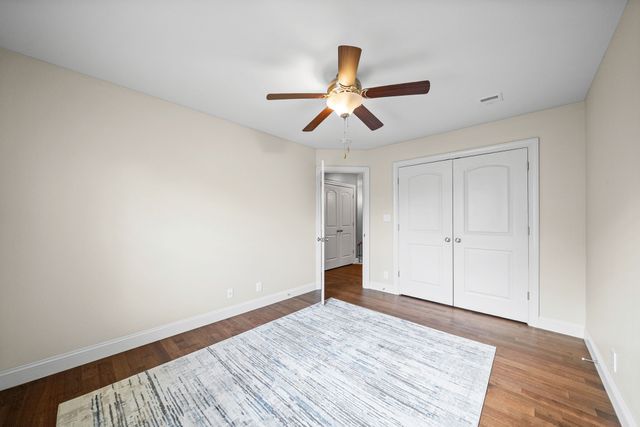 125 Cottage Lane, Clarksville, TN 37043