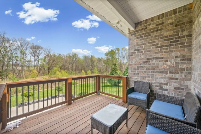 125 Cottage Lane, Clarksville, TN 37043