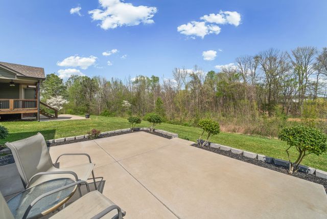125 Cottage Lane, Clarksville, TN 37043