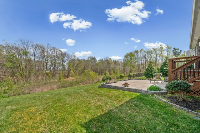 125 Cottage Lane, Clarksville, TN 37043