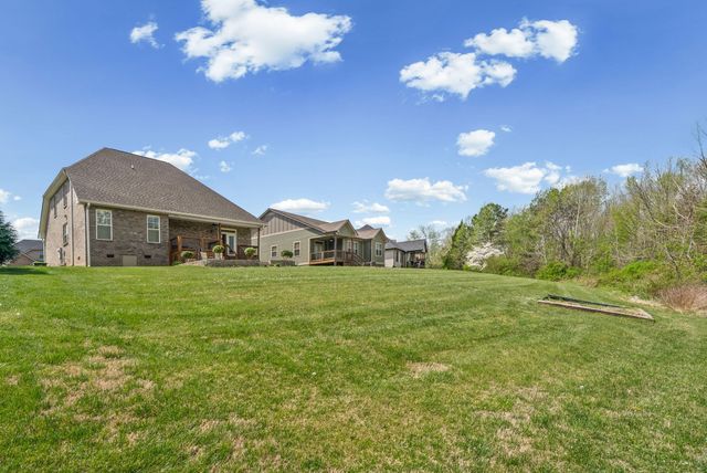 125 Cottage Lane, Clarksville, TN 37043