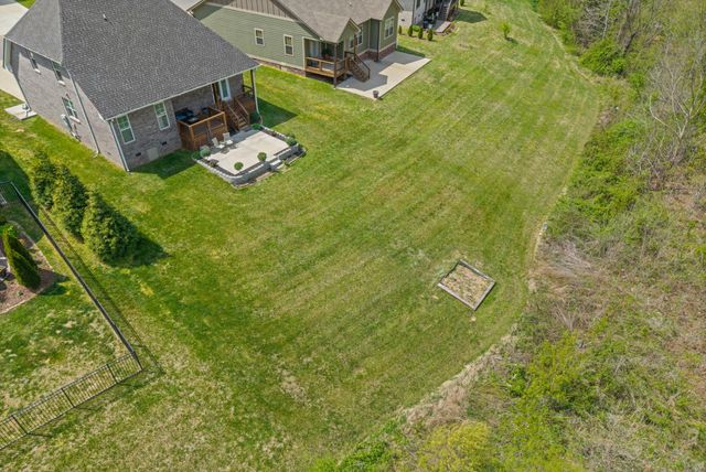 125 Cottage Lane, Clarksville, TN 37043