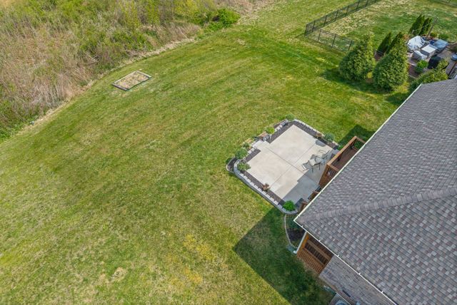 125 Cottage Lane, Clarksville, TN 37043