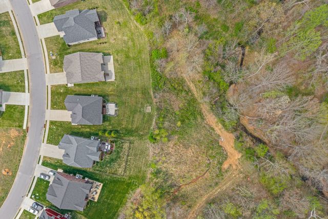 125 Cottage Lane, Clarksville, TN 37043