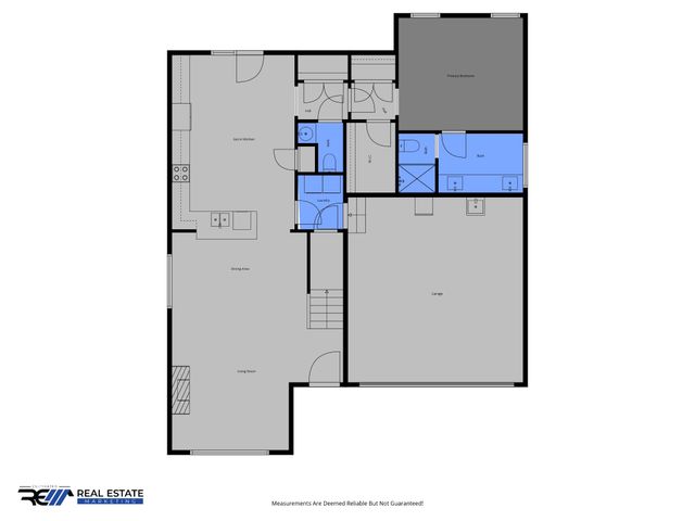 125 Cottage Lane, Clarksville, TN 37043