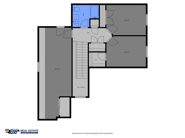 125 Cottage Lane, Clarksville, TN 37043