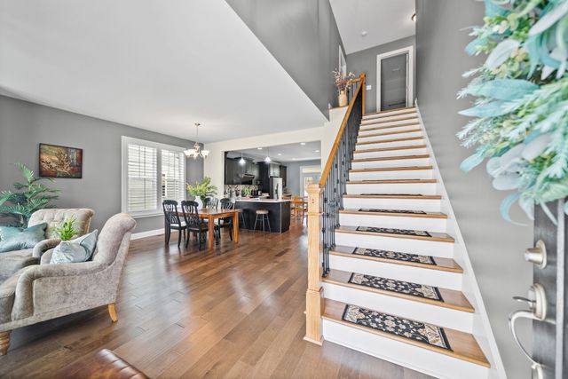 125 Cottage Lane, Clarksville, TN 37043