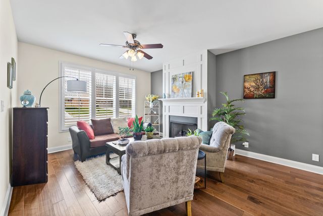 125 Cottage Lane, Clarksville, TN 37043