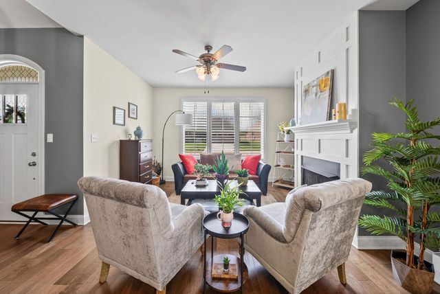 125 Cottage Lane, Clarksville, TN 37043