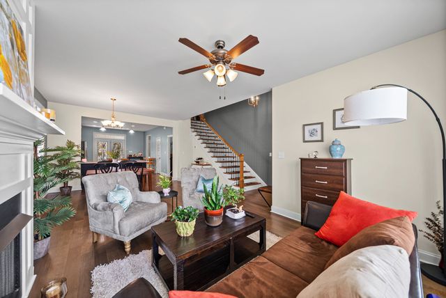 125 Cottage Lane, Clarksville, TN 37043