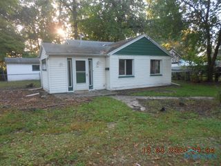 312 Hayes Road, Toledo, OH 43615