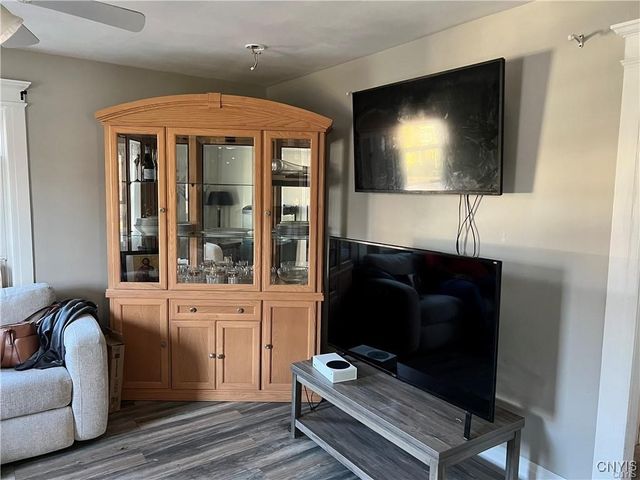 461 South Main Street, Clay, NY 13212