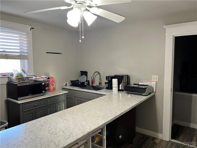 461 South Main Street, Clay, NY 13212