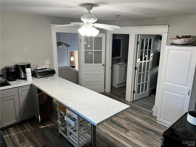 461 South Main Street, Clay, NY 13212