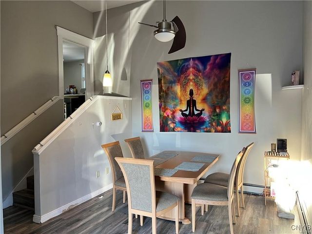 461 South Main Street, Clay, NY 13212